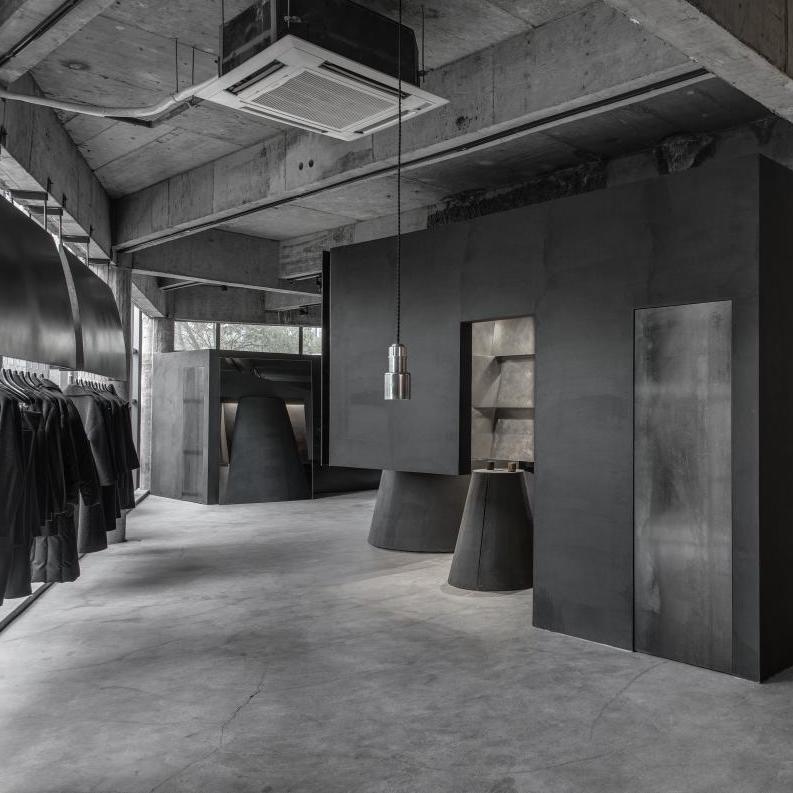 Black_cant_-_hangzhou_an_interior_design