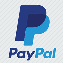 paypal